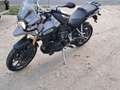 Triumph Tiger Explorer Szary - thumbnail 1