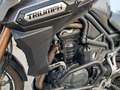 Triumph Tiger Explorer Сірий - thumbnail 9