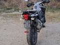 Triumph Tiger Explorer Szürke - thumbnail 5