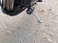 Triumph Tiger Explorer Grau - thumbnail 3