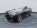 BMW X4 20 d 190 ch xdrive boîte automatique pack m sport caméra 360 gps siège avant chauffant cuir affichage tête haute système - thumbnail 2