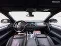 BMW X4 20 d 190 ch xdrive boîte automatique pack m sport caméra 360 gps siège avant chauffant cuir affichage tête haute système - thumbnail 5