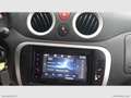 Citroen C2 1.6 16V 125CV VTS Szürke - thumbnail 9