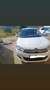 Citroen C4 1.6BlueHDI Feel 100 - thumbnail 2