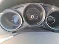 Citroen C4 1.6BlueHDI Feel 100 - thumbnail 8