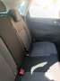 Citroen C4 1.6BlueHDI Feel 100 - thumbnail 5