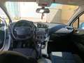 Citroen C4 1.6BlueHDI Feel 100 - thumbnail 6