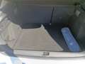 Citroen C4 1.6BlueHDI Feel 100 - thumbnail 3