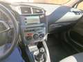 Citroen C4 1.6BlueHDI Feel 100 - thumbnail 7