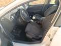 Citroen C4 1.6BlueHDI Feel 100 - thumbnail 9