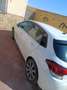 Citroen C4 1.6BlueHDI Feel 100 - thumbnail 10
