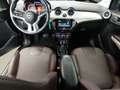 Opel Adam Rocks 1.4 ecoFlex Rouge - thumbnail 15