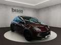 Opel Adam Rocks 1.4 ecoFlex Rouge - thumbnail 7