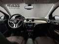 Opel Adam Rocks 1.4 ecoFlex Rouge - thumbnail 14