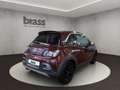 Opel Adam Rocks 1.4 ecoFlex Rouge - thumbnail 5
