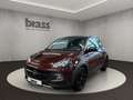 Opel Adam Rocks 1.4 ecoFlex Rouge - thumbnail 1