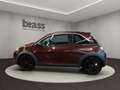 Opel Adam Rocks 1.4 ecoFlex Rouge - thumbnail 2