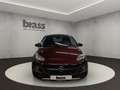 Opel Adam Rocks 1.4 ecoFlex Rouge - thumbnail 8