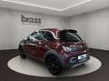 Opel Adam Rocks 1.4 ecoFlex Rouge - thumbnail 3