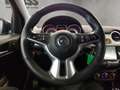 Opel Adam Rocks 1.4 ecoFlex Rouge - thumbnail 10