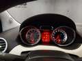 Opel Adam Rocks 1.4 ecoFlex Rouge - thumbnail 11