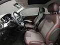 Opel Adam Rocks 1.4 ecoFlex Rouge - thumbnail 9