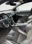 Volvo V60 V60 1.5 T2 Black Edition Gear. Bleu - thumbnail 5