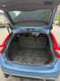 Volvo V60 V60 1.5 T2 Black Edition Gear. Bleu - thumbnail 6