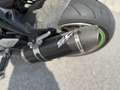 Kawasaki Z 1000 Nero - thumbnail 4