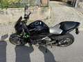 Kawasaki Z 1000 Nero - thumbnail 3