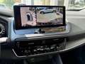 Nissan Qashqai 1.3 MHEV Xtronic Tekna 158PK / EIEKTRISCHE ACHTERK Zwart - thumbnail 14