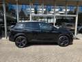 Nissan Qashqai 1.3 MHEV Xtronic Tekna 158PK / EIEKTRISCHE ACHTERK Zwart - thumbnail 4