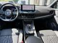 Nissan Qashqai 1.3 MHEV Xtronic Tekna 158PK / EIEKTRISCHE ACHTERK Zwart - thumbnail 12