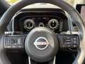Nissan Qashqai 1.3 MHEV Xtronic Tekna 158PK / EIEKTRISCHE ACHTERK Zwart - thumbnail 15