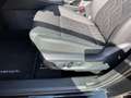 Nissan Qashqai 1.3 MHEV Xtronic Tekna 158PK / EIEKTRISCHE ACHTERK Zwart - thumbnail 9