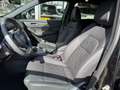 Nissan Qashqai 1.3 MHEV Xtronic Tekna 158PK / EIEKTRISCHE ACHTERK Zwart - thumbnail 8