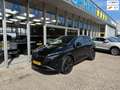 Nissan Qashqai 1.3 MHEV Xtronic Tekna 158PK / EIEKTRISCHE ACHTERK Zwart - thumbnail 1