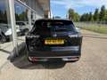 Nissan Qashqai 1.3 MHEV Xtronic Tekna 158PK / EIEKTRISCHE ACHTERK Zwart - thumbnail 5