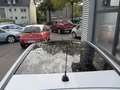 Renault Twingo Night & Day Panoramadach Weiß - thumbnail 10