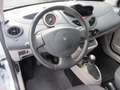 Renault Twingo Night & Day Panoramadach Weiß - thumbnail 7