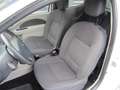 Renault Twingo Night & Day Panoramadach Weiß - thumbnail 9