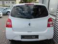 Renault Twingo Night & Day Panoramadach Weiß - thumbnail 4