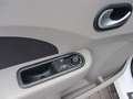Renault Twingo Night & Day Panoramadach Weiß - thumbnail 8