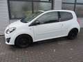 Renault Twingo Night & Day Panoramadach Weiß - thumbnail 2