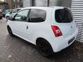 Renault Twingo Night & Day Panoramadach Weiß - thumbnail 3