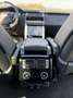 Land Rover Range Rover P525 Kompressor Vogue Noir - thumbnail 18