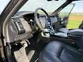 Land Rover Range Rover P525 Kompressor Vogue Noir - thumbnail 20