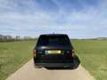 Land Rover Range Rover P525 Kompressor Vogue Noir - thumbnail 19