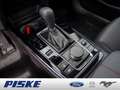 Mazda CX-30 2.5 Homura 6. Jahre Garantie HUD LED Weiß - thumbnail 13