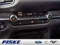 Mazda CX-30 2.5 Homura 6. Jahre Garantie HUD LED Weiß - thumbnail 12